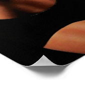 Poster Motivation de l'entraînement (Coin)