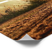 Poster Motivation de l'entraînement (Coin)