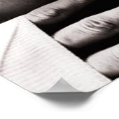 Poster Motivation de l'entraînement (Coin)