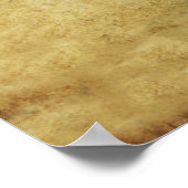 Poster Motivation de l'entraînement (Coin)