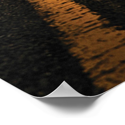 Poster Motivation de l'entraînement (Coin)