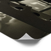 Poster Motivation de l'entraînement (Coin)