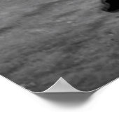 Poster Motivation de l'entraînement (Coin)