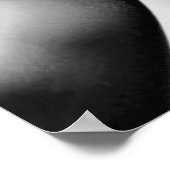 Poster Motivation de l'entraînement (Coin)