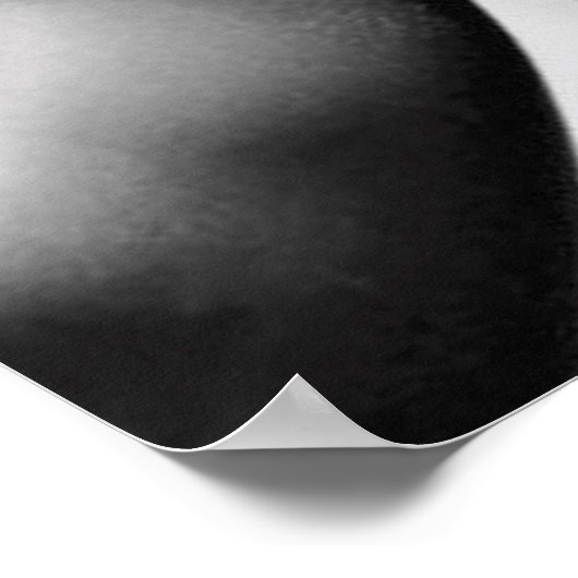 Poster Motivation de l'entraînement (Coin)