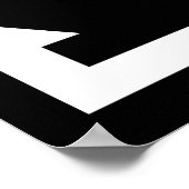 Poster Motivation de l'entraînement (Coin)