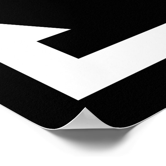 Poster Motivation de l'entraînement (Coin)