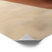 Poster Motivation de l'entraînement (Coin)