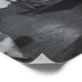 Poster Motivation de l'entraînement (Coin)