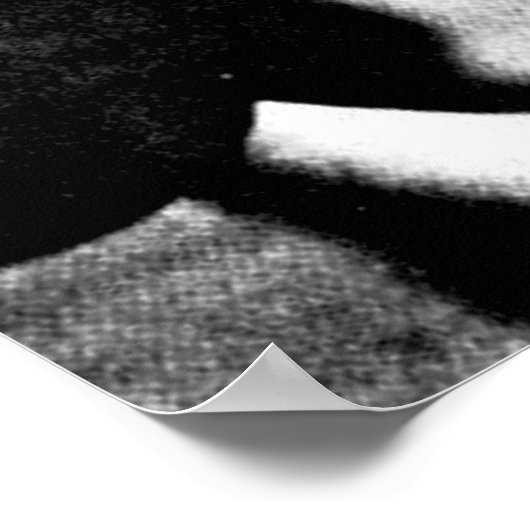 Poster Motivation de l'entraînement (Coin)