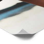 Poster Motivation de l'entraînement (Coin)