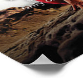 Poster Motivation de l'entraînement (Coin)