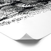 Poster Motivation de l'entraînement (Coin)