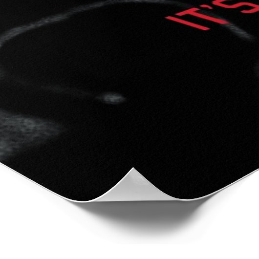 Poster Motivation de l'entraînement (Coin)