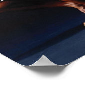 Poster Motivation de l'entraînement (Coin)