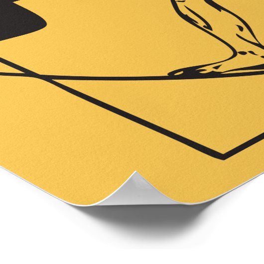 Poster Motivation de l'entraînement (Coin)