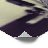 Poster Motivation de l'entraînement (Coin)