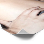 Poster Motivation de l'entraînement (Coin)