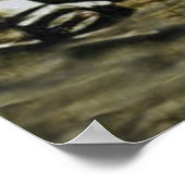 Poster Motivation de l'entraînement (Coin)