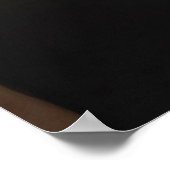 Poster Motivation de l'entraînement (Coin)