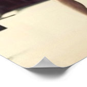 Poster Motivation de l'entraînement (Coin)