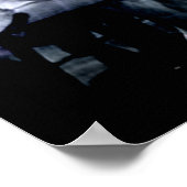 Poster Motivation de l'entraînement (Coin)