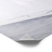 Poster Motivation de l'entraînement (Coin)