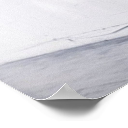 Poster Motivation de l'entraînement (Coin)