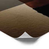 Poster Motivation de l'entraînement (Coin)