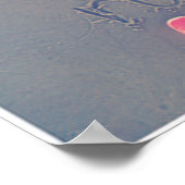 Poster Motivation de l'entraînement (Coin)