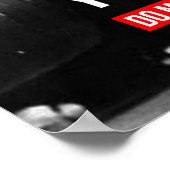 Poster Motivation de l'entraînement (Coin)