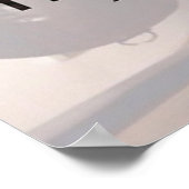 Poster Motivation de l'entraînement (Coin)