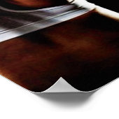 Poster Motivation de l'entraînement (Coin)