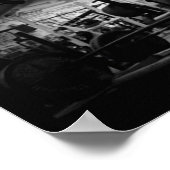 Poster Motivation de l'entraînement (Coin)