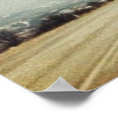 Poster Motivation de l'entraînement (Coin)