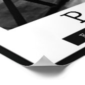 Poster Motivation de l'entraînement (Coin)