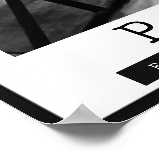 Poster Motivation de l'entraînement (Coin)