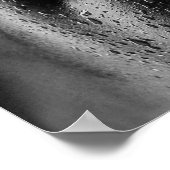 Poster Motivation de l'entraînement (Coin)