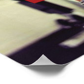 Poster Motivation de l'entraînement (Coin)