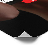 Poster Motivation de l'entraînement (Coin)