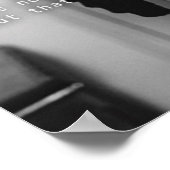 Poster Motivation de l'entraînement (Coin)