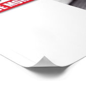 Poster Motivation de l'entraînement (Coin)