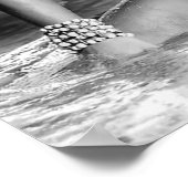 Poster Motivation de l'entraînement (Coin)