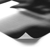 Poster Motivation de l'entraînement (Coin)