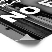 Poster Motivation de l'entraînement (Coin)