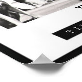 Poster Motivation de l'entraînement (Coin)