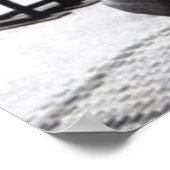 Poster Motivation de l'entraînement (Coin)