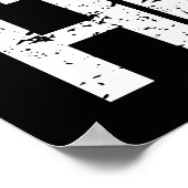 Poster Motivation de l'entraînement (Coin)