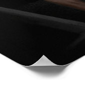 Poster Motivation de l'entraînement (Coin)