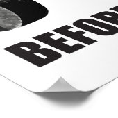 Poster Motivation de l'entraînement (Coin)